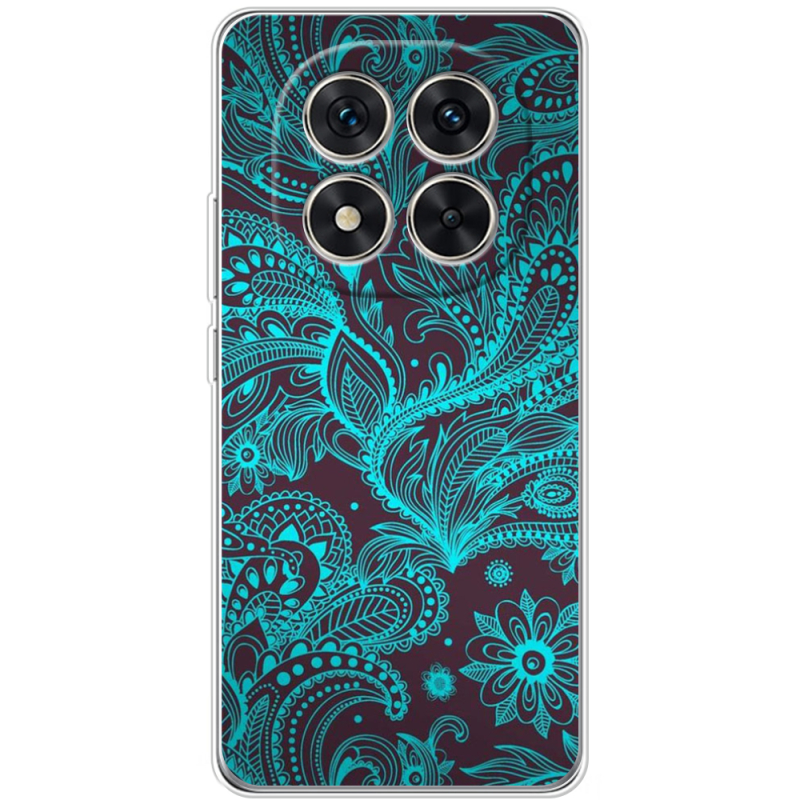 Чохол BoxFace Xiaomi Redmi Note 15 Pro 5G 