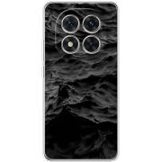 Чохол BoxFace Xiaomi Redmi Note 15 Pro 5G 