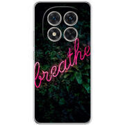 Чохол BoxFace Xiaomi Redmi Note 15 Pro 5G 