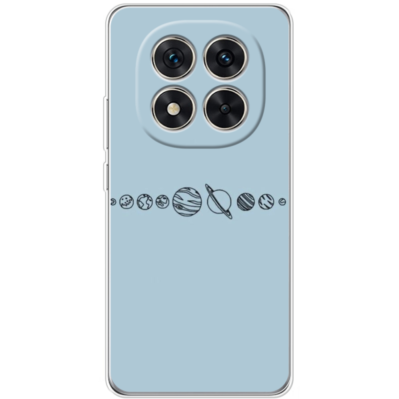 Чохол BoxFace Xiaomi Redmi Note 15 Pro 5G 