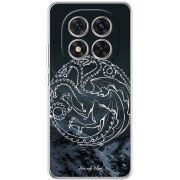 Чохол BoxFace Xiaomi Redmi Note 15 Pro 5G 