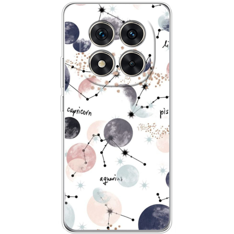 Чохол BoxFace Xiaomi Redmi Note 15 Pro 5G 