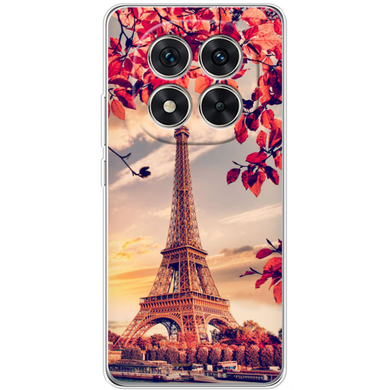 Чохол BoxFace Xiaomi Redmi Note 15 Pro 5G 