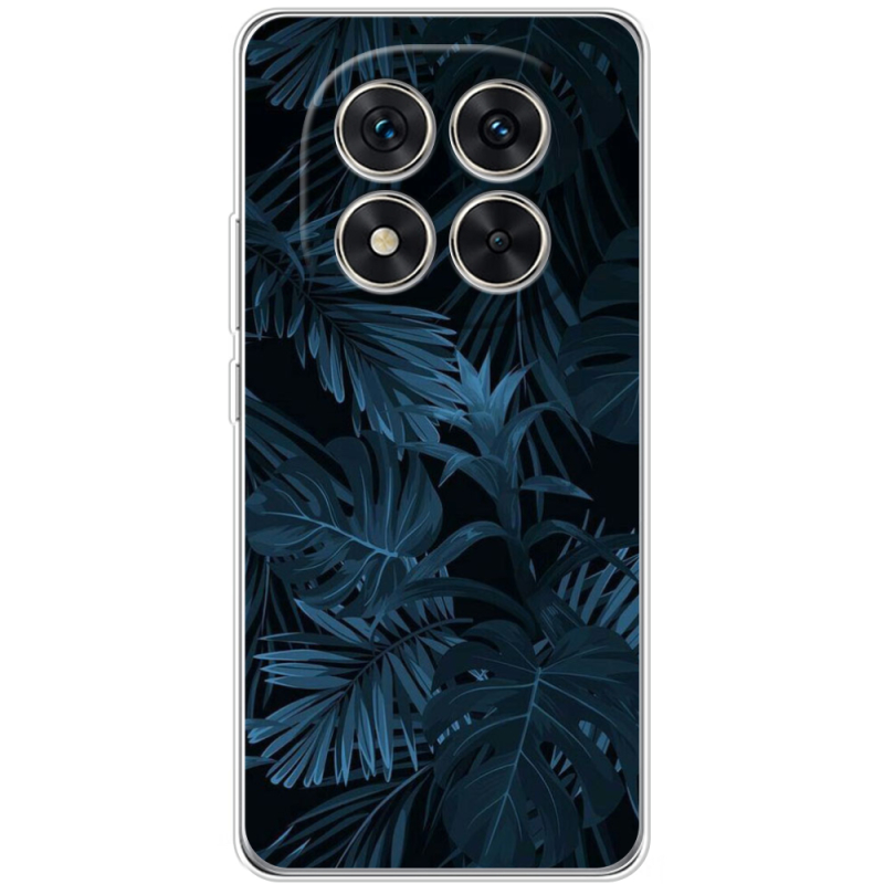 Чохол BoxFace Xiaomi Redmi Note 15 Pro 5G 