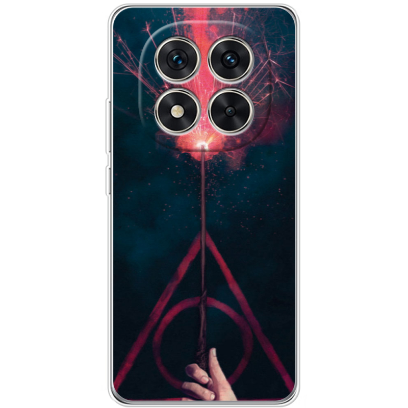 Чохол BoxFace Xiaomi Redmi Note 15 Pro 5G 