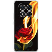 Чохол BoxFace Xiaomi Redmi Note 15 Pro 5G 