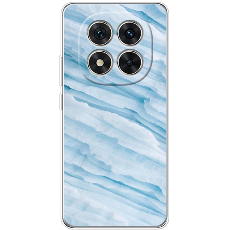 Чохол BoxFace Xiaomi Redmi Note 15 Pro 5G 