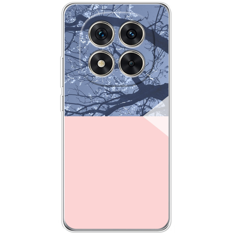 Чохол BoxFace Xiaomi Redmi Note 15 Pro 5G 