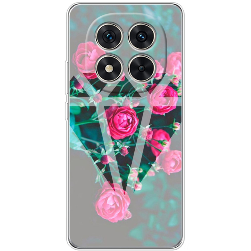 Чохол BoxFace Xiaomi Redmi Note 15 Pro 5G 