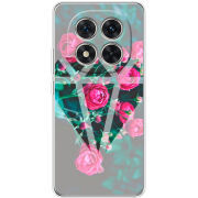 Чохол BoxFace Xiaomi Redmi Note 15 Pro 5G 