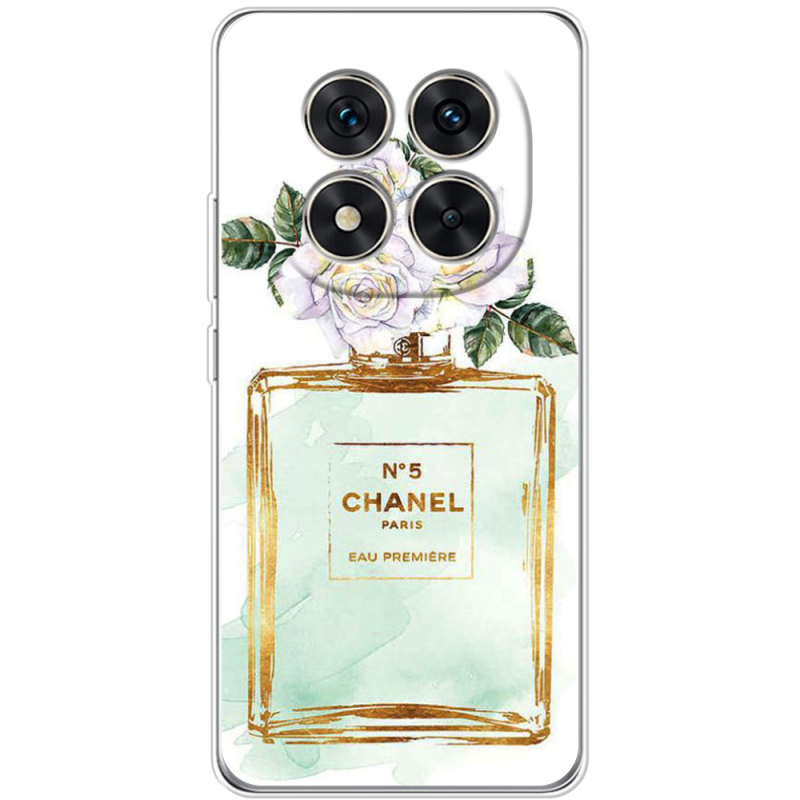 Чохол BoxFace Xiaomi Redmi Note 15 Pro 5G 