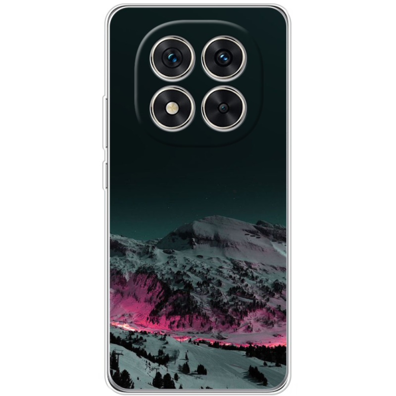 Чохол BoxFace Xiaomi Redmi Note 15 Pro 5G 