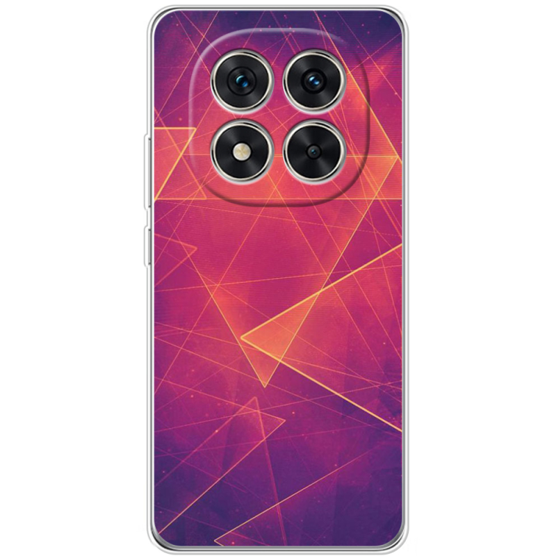 Чохол BoxFace Xiaomi Redmi Note 15 Pro 5G 