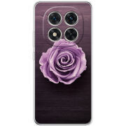 Чохол BoxFace Xiaomi Redmi Note 15 Pro 5G 