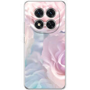 Чохол BoxFace Xiaomi Redmi Note 15 Pro 5G 