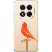 Чохол BoxFace Xiaomi Redmi Note 15 Pro 5G 