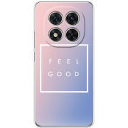 Чохол BoxFace Xiaomi Redmi Note 15 Pro 5G 