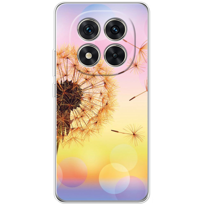 Чохол BoxFace Xiaomi Redmi Note 15 Pro 5G 