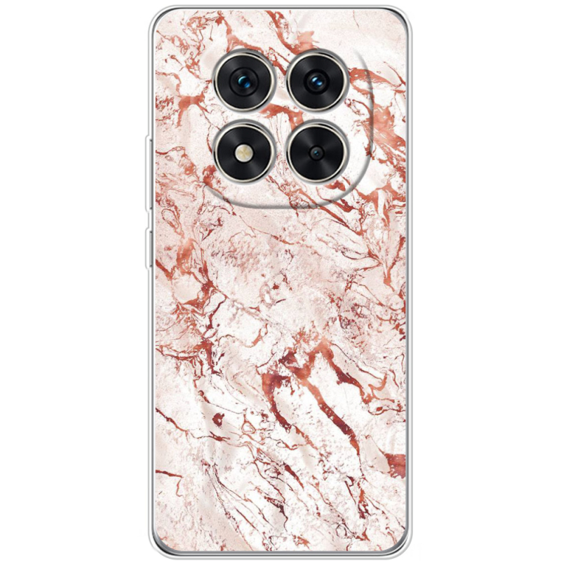 Чохол BoxFace Xiaomi Redmi Note 15 Pro 5G 