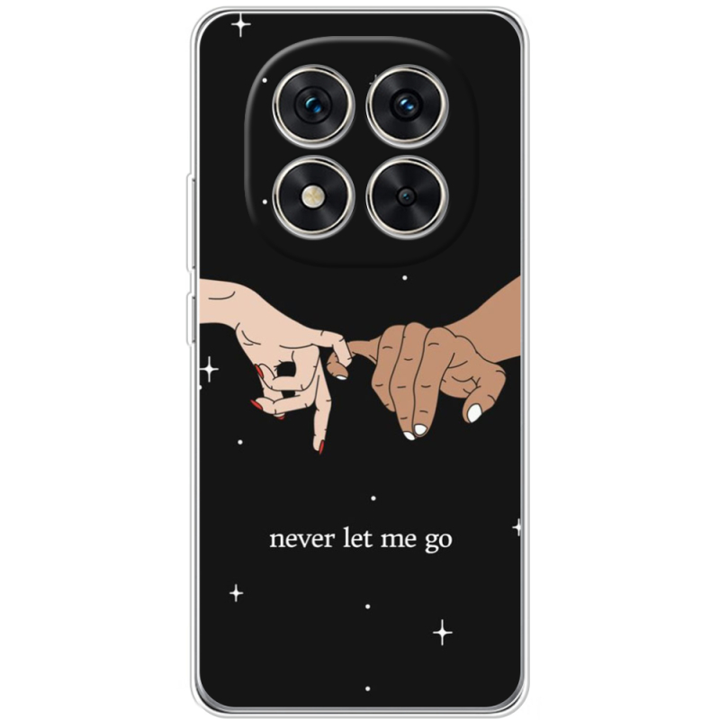 Чохол BoxFace Xiaomi Redmi Note 15 Pro 5G 