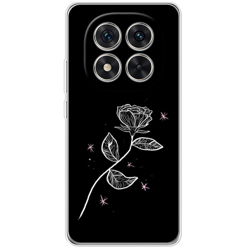 Чохол BoxFace Xiaomi Redmi Note 15 Pro 5G 