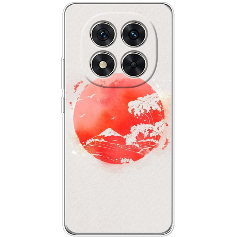 Чохол BoxFace Xiaomi Redmi Note 15 Pro 5G 