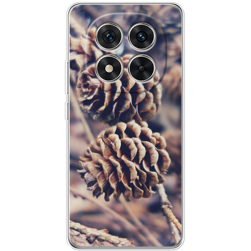 Чохол BoxFace Xiaomi Redmi Note 15 Pro 5G 