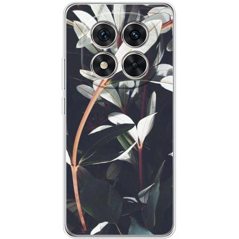 Чохол BoxFace Xiaomi Redmi Note 15 Pro 5G 