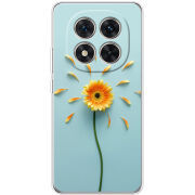 Чохол BoxFace Xiaomi Redmi Note 15 Pro 5G 