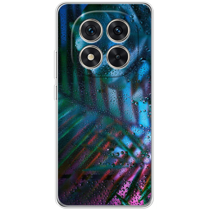 Чохол BoxFace Xiaomi Redmi Note 15 Pro 5G 