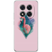 Чохол BoxFace Xiaomi Redmi Note 15 Pro 5G 