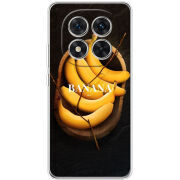 Чохол BoxFace Xiaomi Redmi Note 15 Pro 5G 