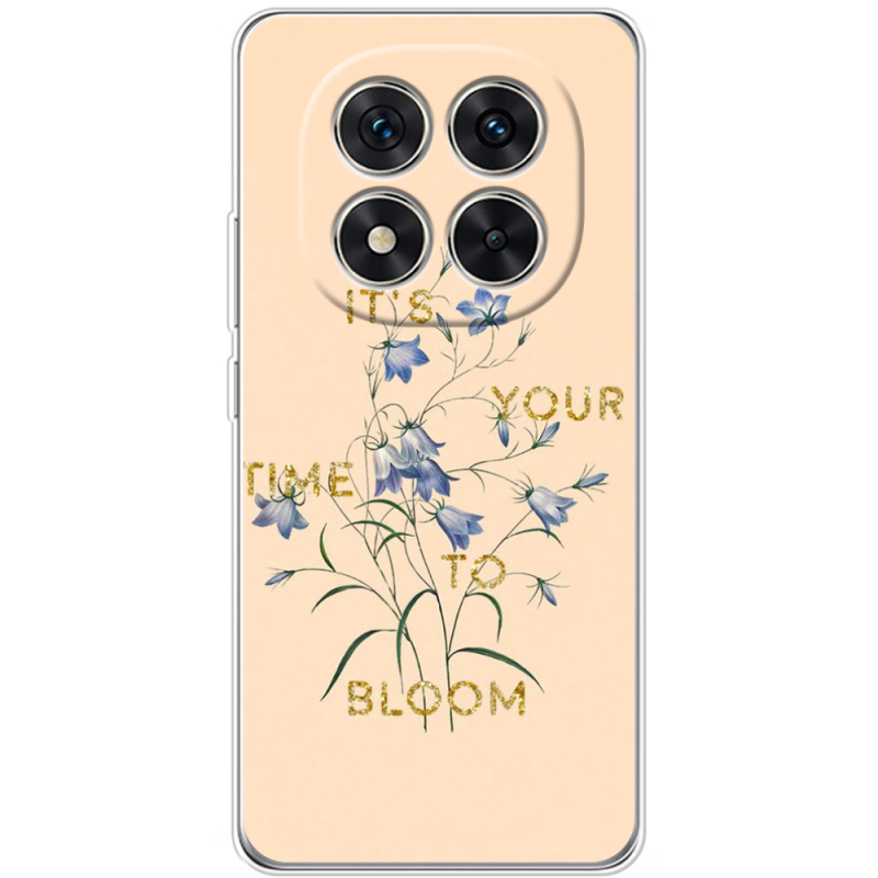 Чохол BoxFace Xiaomi Redmi Note 15 Pro 5G 