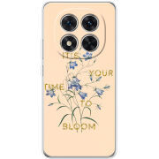 Чохол BoxFace Xiaomi Redmi Note 15 Pro 5G 