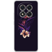 Чохол BoxFace Xiaomi Redmi Note 15 Pro 5G 