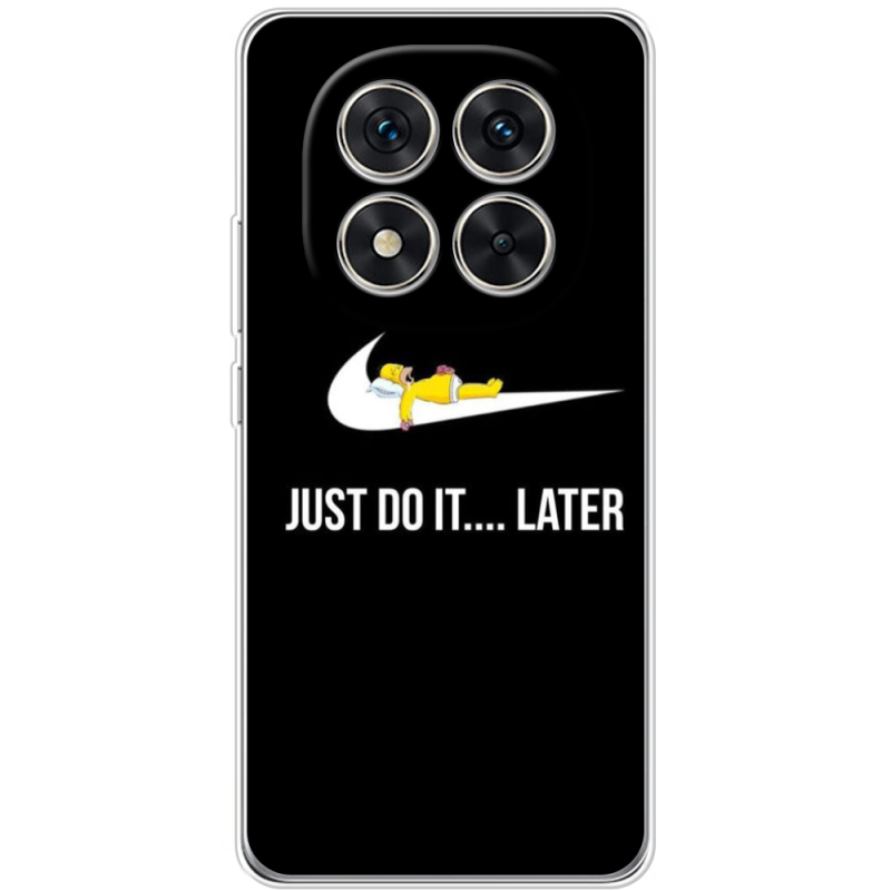 Чохол BoxFace Xiaomi Redmi Note 15 Pro 5G 