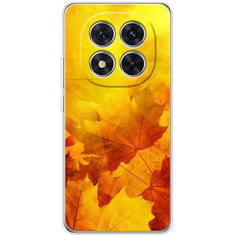 Чохол BoxFace Xiaomi Redmi Note 15 Pro 5G 