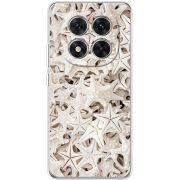 Чохол BoxFace Xiaomi Redmi Note 15 Pro 5G 