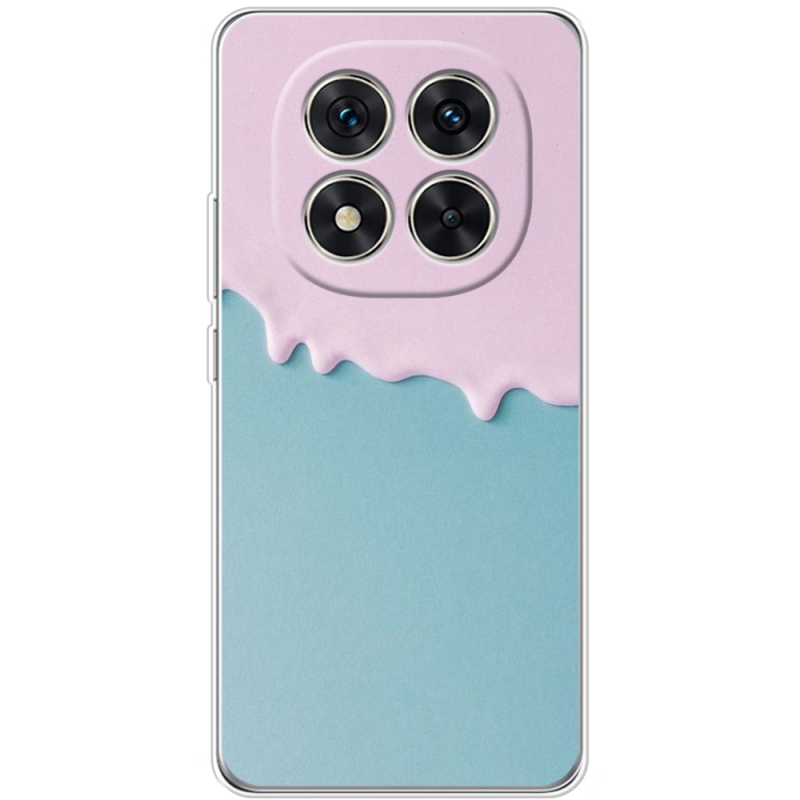 Чохол BoxFace Xiaomi Redmi Note 15 Pro 5G 