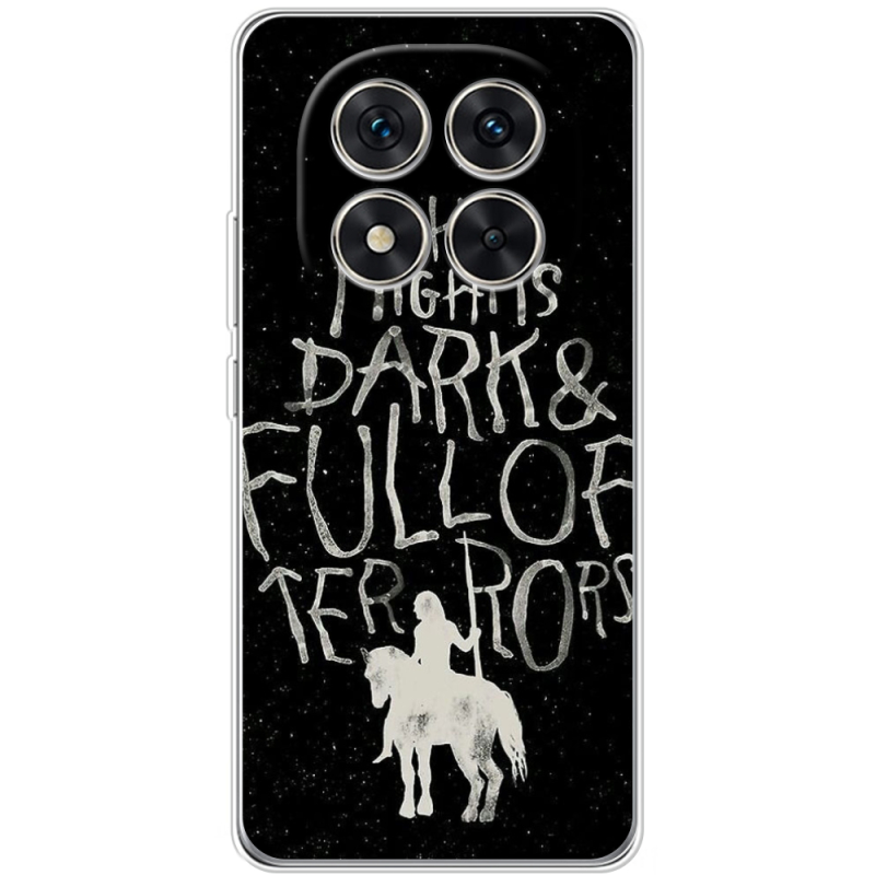 Чохол BoxFace Xiaomi Redmi Note 15 Pro 5G 