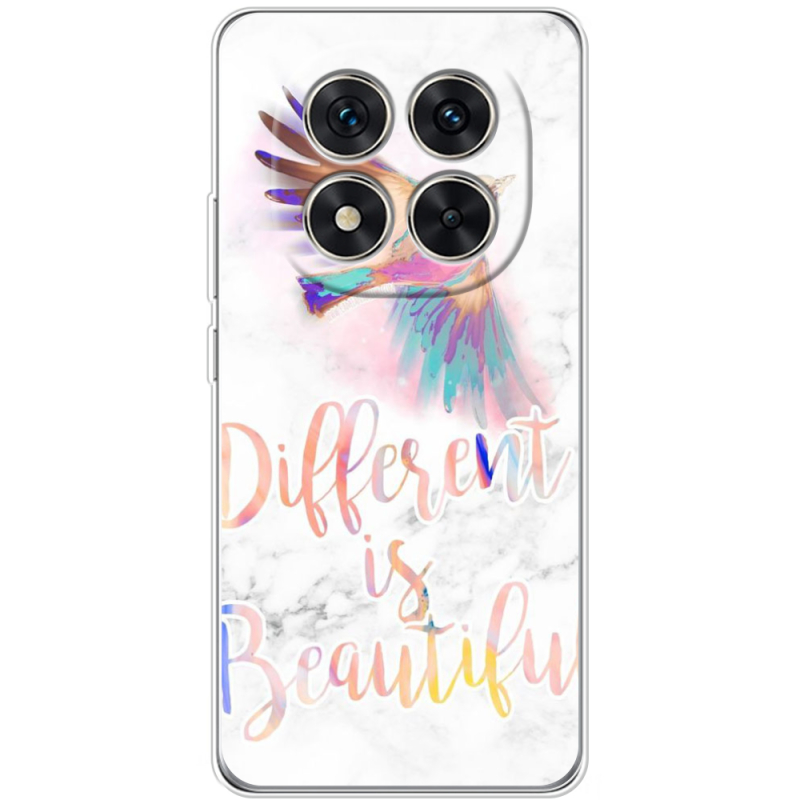 Чохол BoxFace Xiaomi Redmi Note 15 Pro 5G 