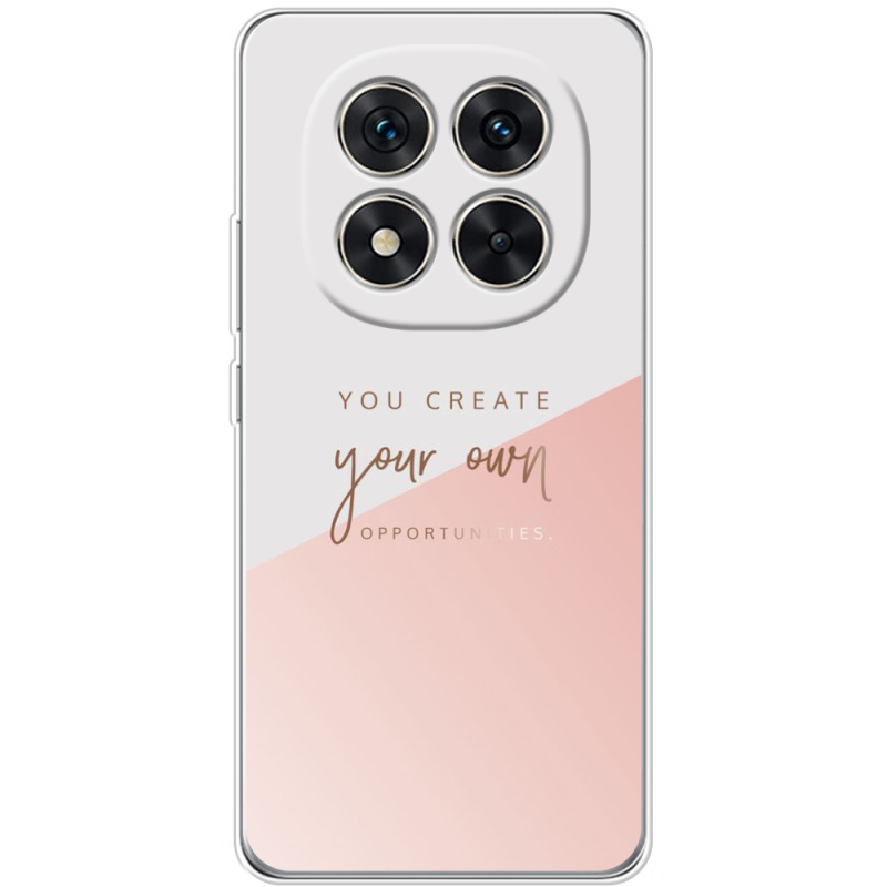 Чохол BoxFace Xiaomi Redmi Note 15 Pro 5G 