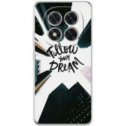 Чохол BoxFace Xiaomi Redmi Note 15 Pro 5G 