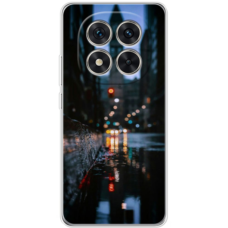 Чохол BoxFace Xiaomi Redmi Note 15 Pro 5G 