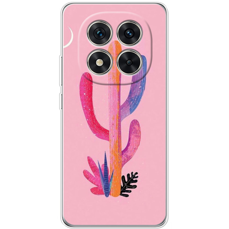 Чохол BoxFace Xiaomi Redmi Note 15 Pro 5G 