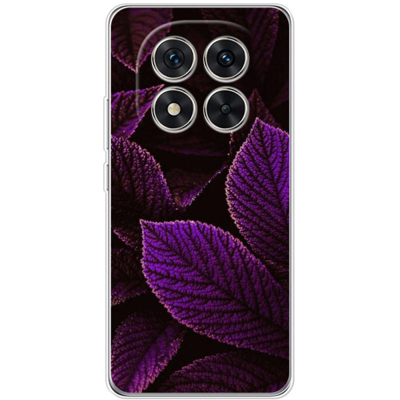 Чохол BoxFace Xiaomi Redmi Note 15 Pro 5G 