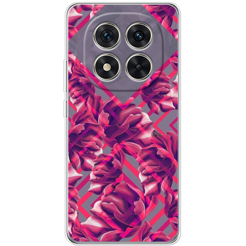 Чохол BoxFace Xiaomi Redmi Note 15 Pro 5G 