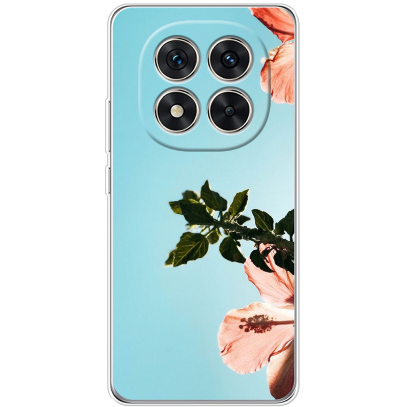 Чохол BoxFace Xiaomi Redmi Note 15 Pro 5G 