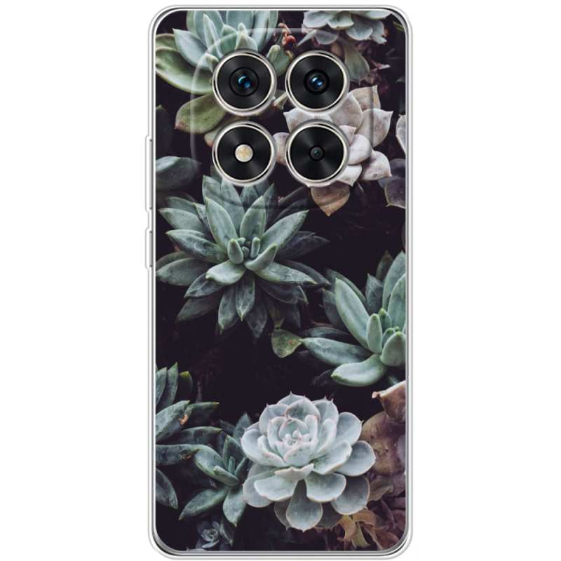 Чохол BoxFace Xiaomi Redmi Note 15 Pro 5G 