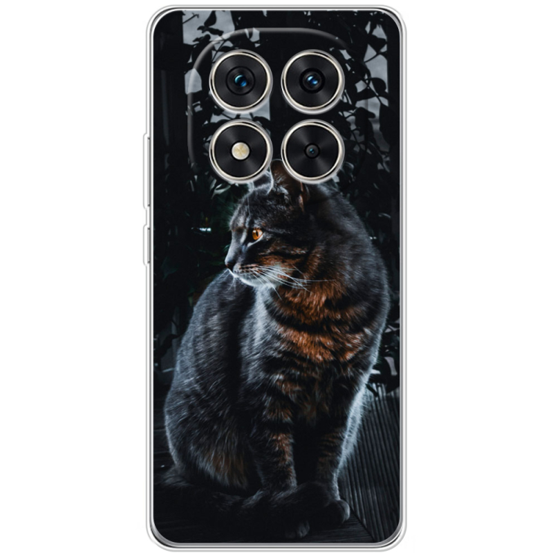 Чохол BoxFace Xiaomi Redmi Note 15 Pro 5G 